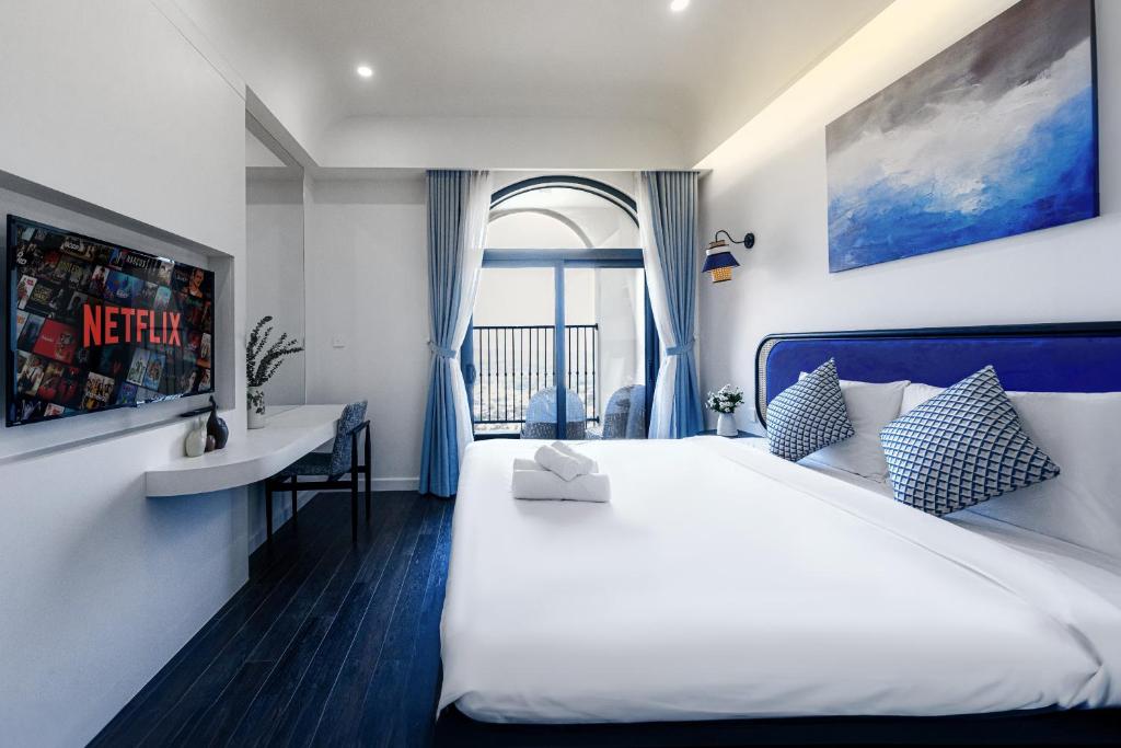 Sole Casa Phu Quoc - 6