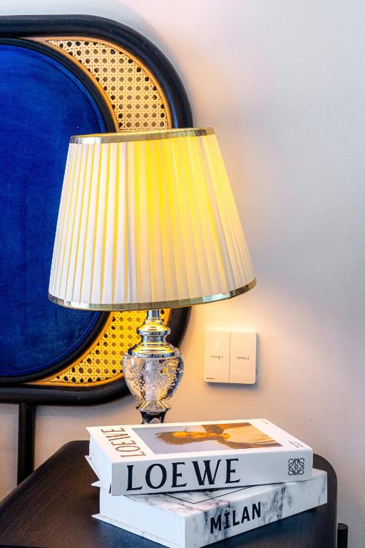 Sole Casa Phu Quoc - 11