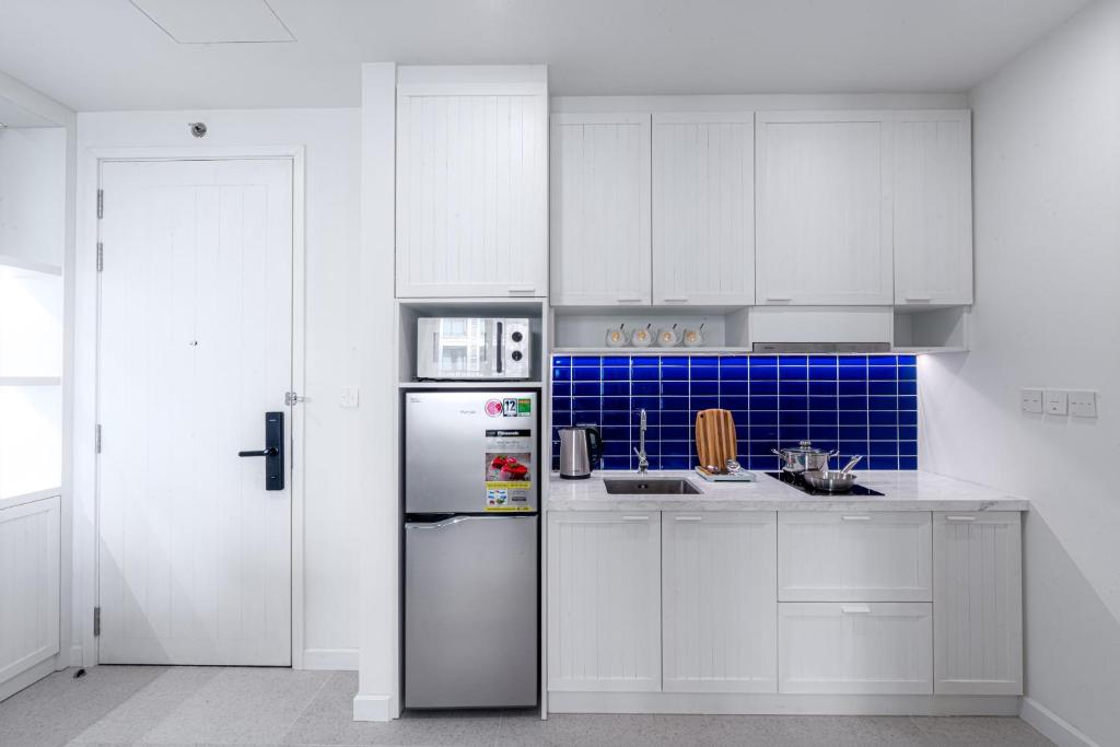 Sole Casa Phu Quoc - 1