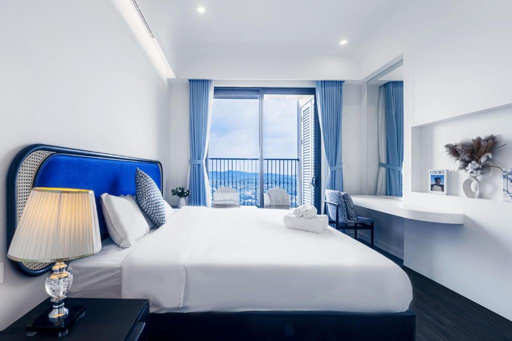 Sole Casa Phu Quoc - 19