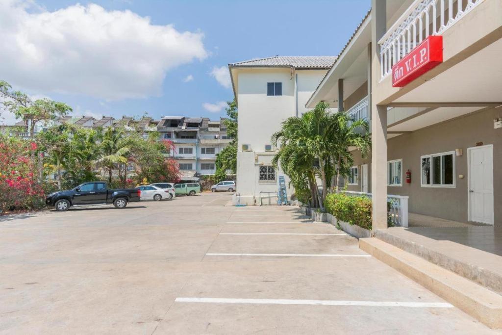 Blue Horizon - Resim 14