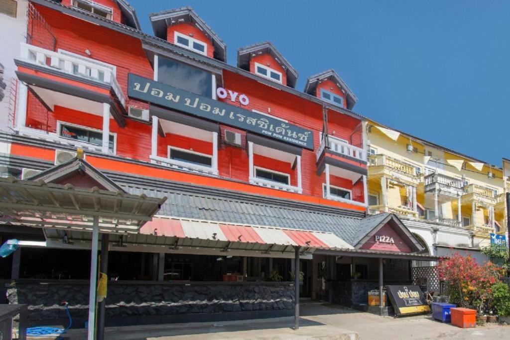 Blue Horizon - Resim 15