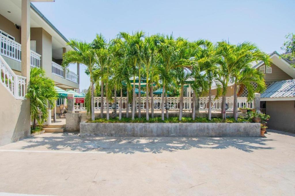 Blue Horizon - Resim 18