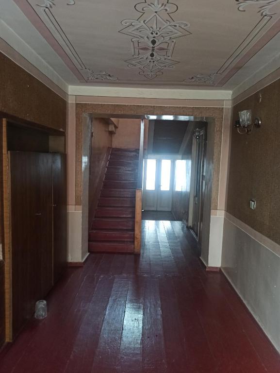 Fotografie z fotogalerie ubytování Akhalkalaki Hostel v destinaci Akhalk'alak'i