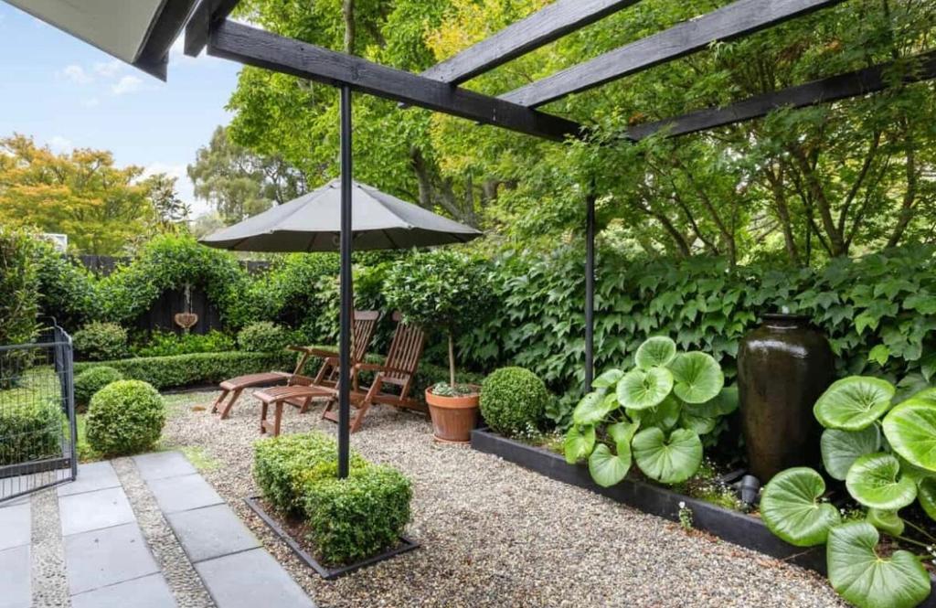 Royalty on Princes - Resim 10