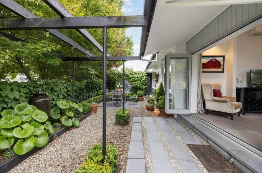 Royalty on Princes - Resim 15