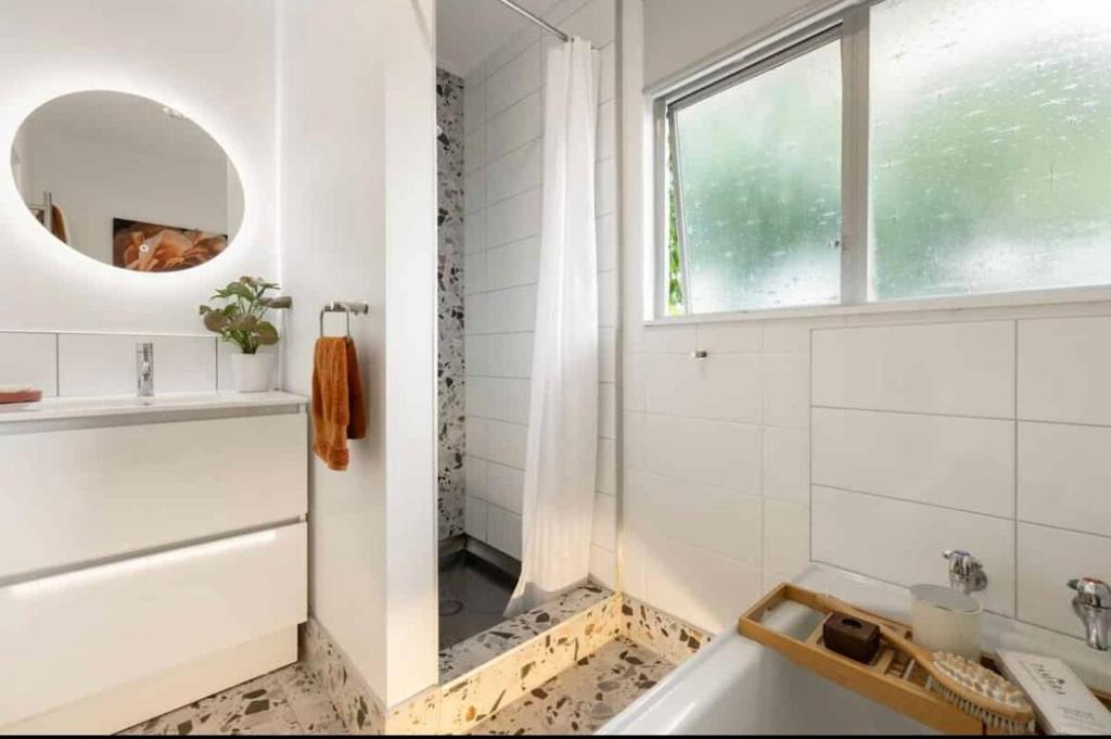 Royalty on Princes - Resim 3