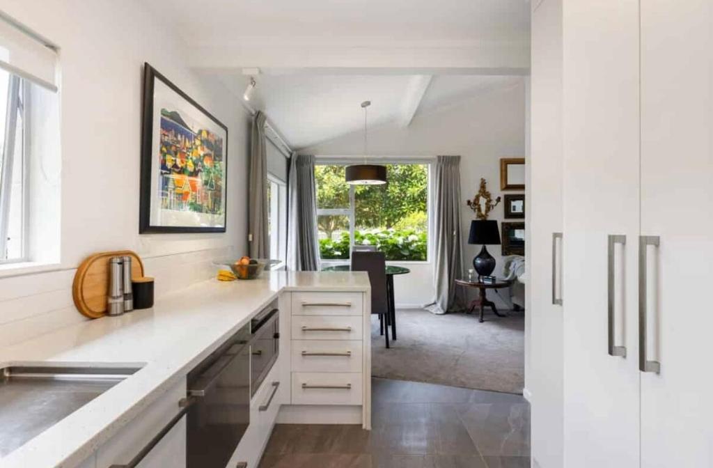 Royalty on Princes - Resim 14