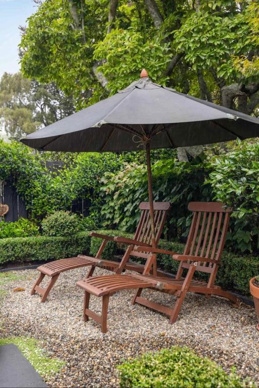 Royalty on Princes - Resim 16