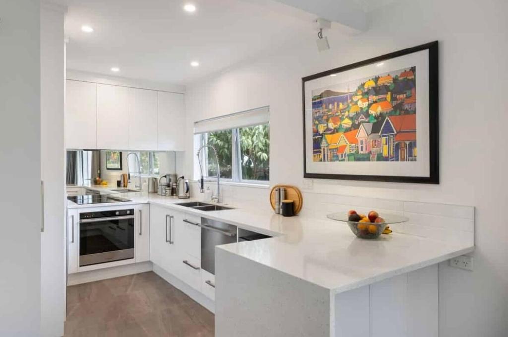 Royalty on Princes - Resim 4