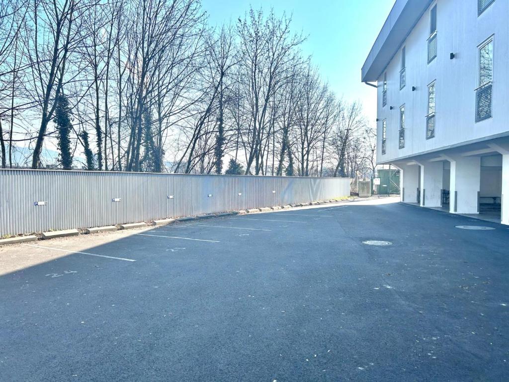 Business & City - Resim 33