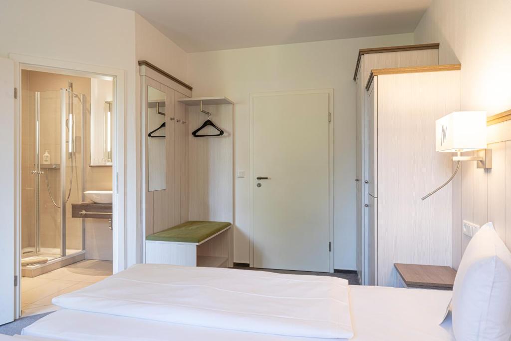 Ringhotel Villa Margarete - 10