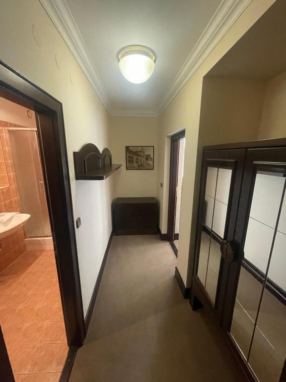 Fotografie z fotogalerie ubytování Hotel Bravo v destinaci Česká Třebová