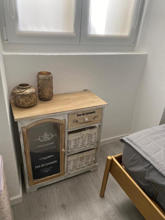 Fotografie z fotogalerie ubytování Casa Fiorita v destinaci Bellinzona