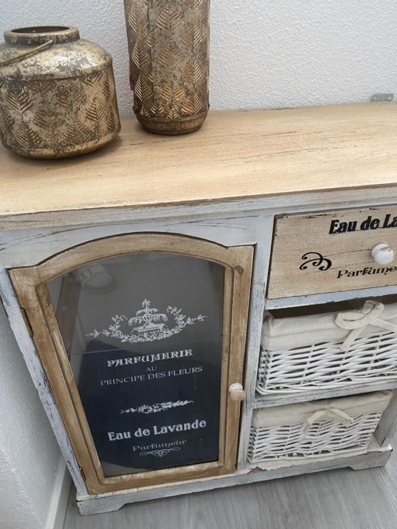 Fotografie z fotogalerie ubytování Casa Fiorita v destinaci Bellinzona