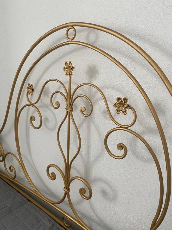 Fotografie z fotogalerie ubytování Casa Fiorita v destinaci Bellinzona