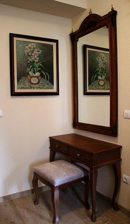 Fotografie z fotogalerie ubytování Hotel Divan v destinaci Plav