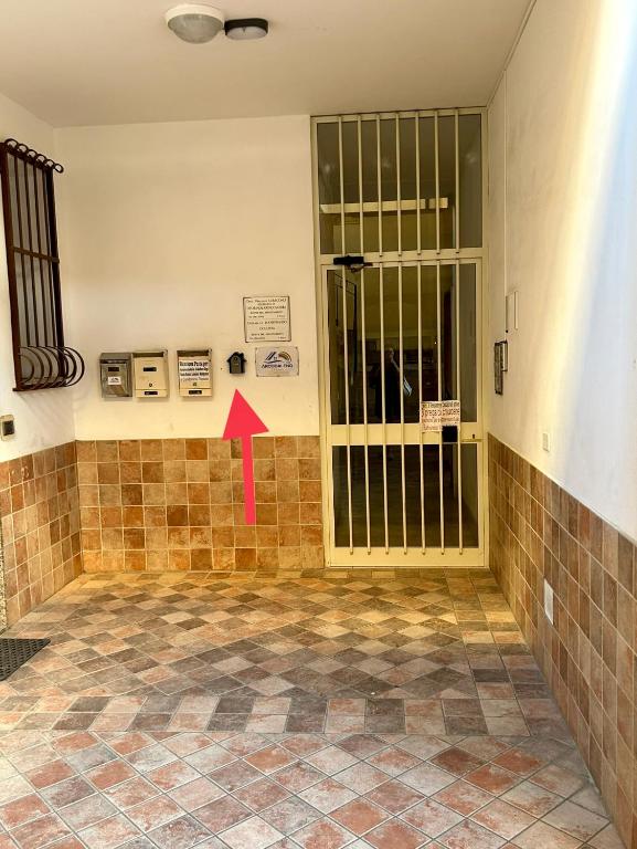 Arcobaleno Tropea centro - 11