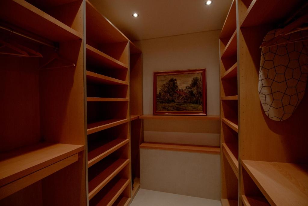 Fotografie z fotogalerie ubytování Veralto - Modern Suite with Como Lake view v destinaci Vacallo