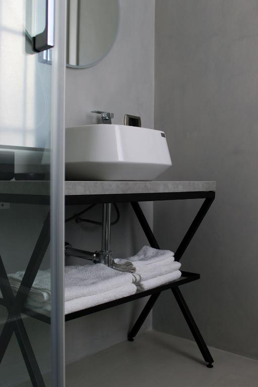 Fotografie z fotogalerie ubytování Inn Joy v destinaci Somma Lombardo