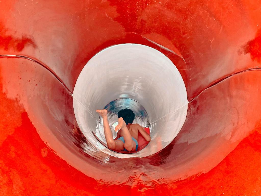 Fotografie z fotogalerie ubytování Sharm Hills Aqua park Resort شرم هيلز اكوا بارك ريزورت v destinaci Sharm El Sheikh