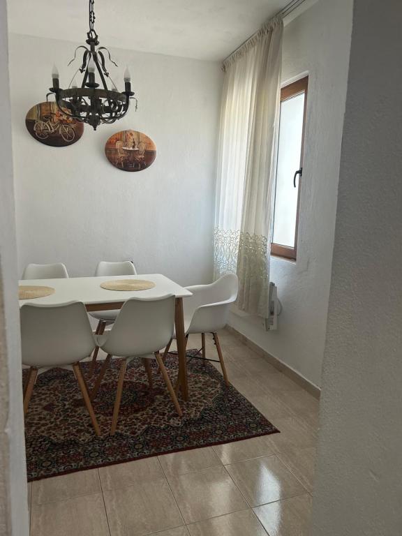 Kép Didi House szállásáról Szandanszkiban a galériában