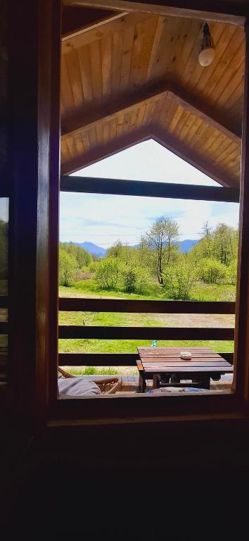 Camp Sunny Hills - 4