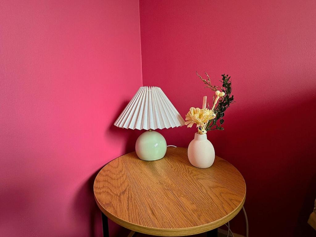 Cosy 1 bed-room bnb with skycity view - Resim 10