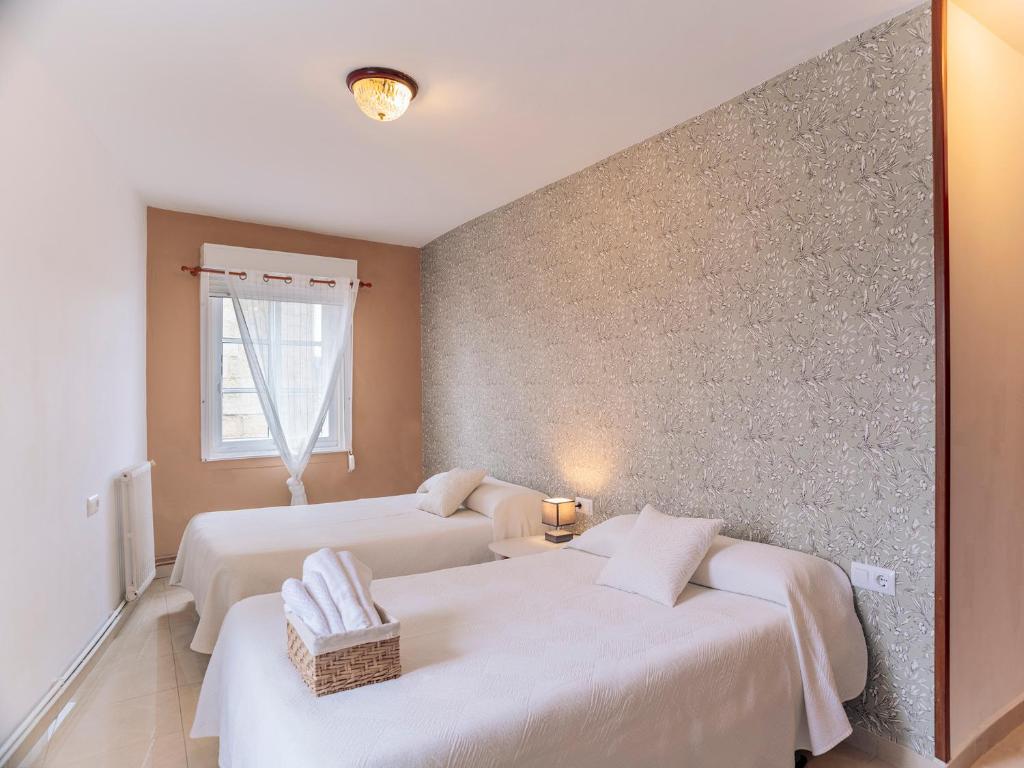 Hospedaje Ramos - 12