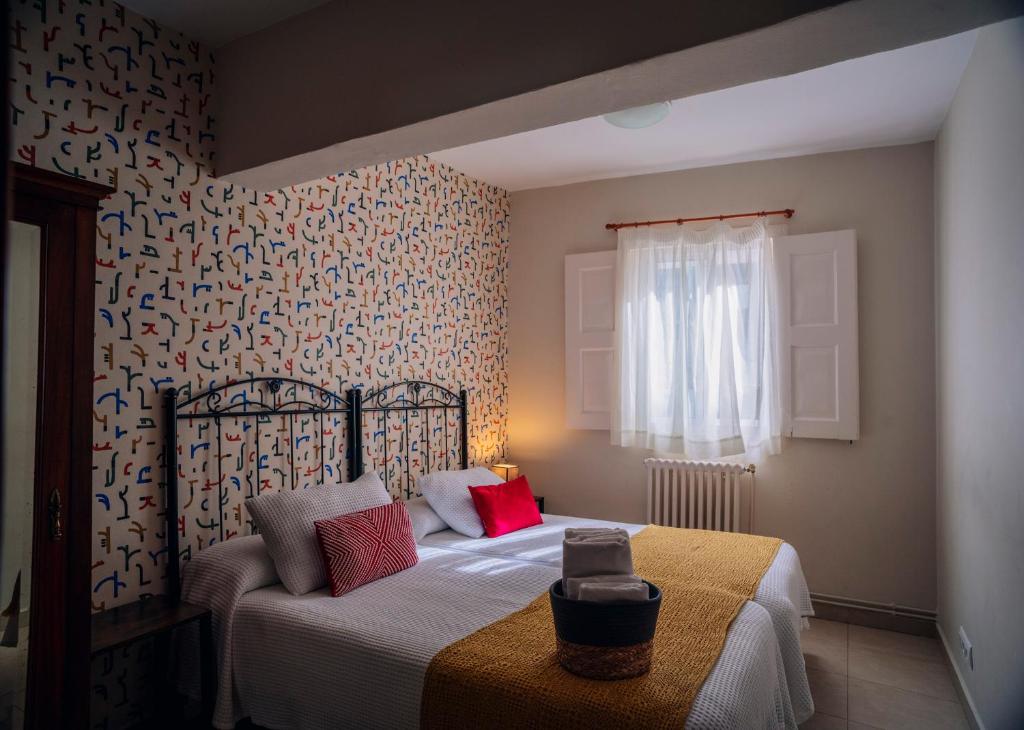 Hospedaje Ramos - 11