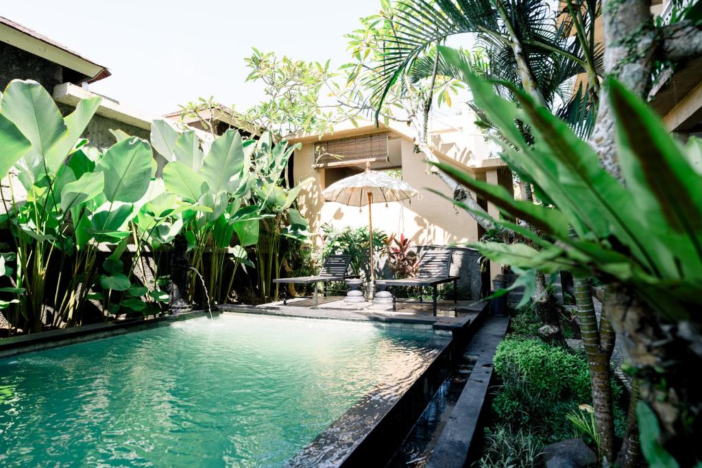 Uma Kutuh 2 Feature 2
