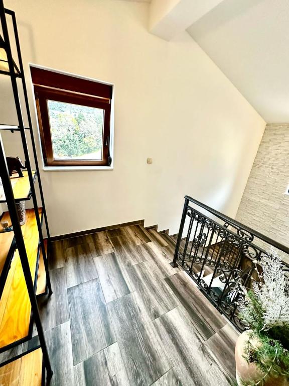 Fotografie z fotogalerie ubytování Villa Sun v destinaci Kotor