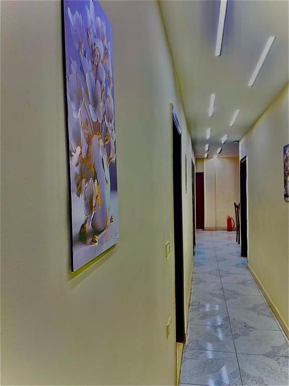 Fotografie z fotogalerie ubytování رويال ماجيك v Káhiře