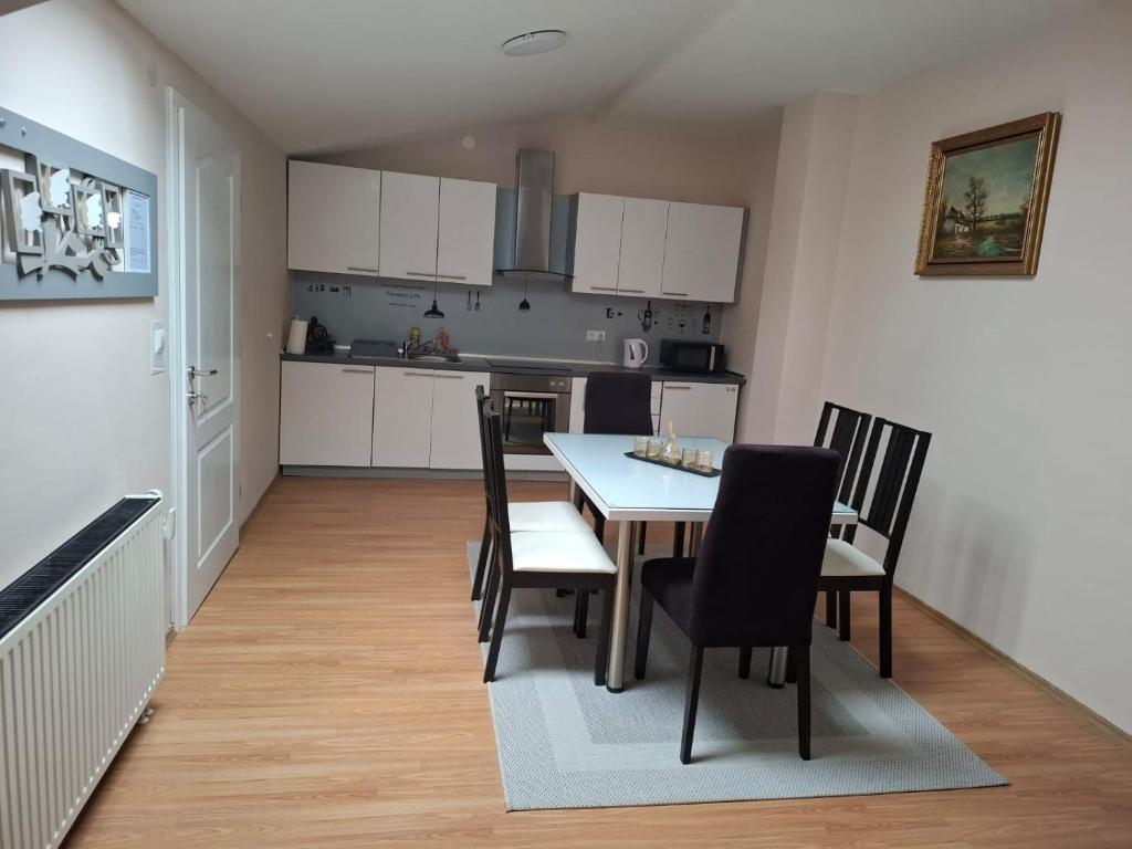 APARTMAN SOFIA - 6
