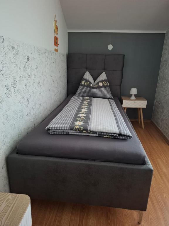 APARTMAN SOFIA - 16