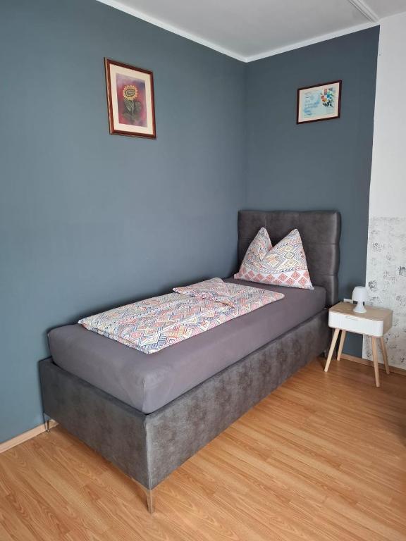APARTMAN SOFIA - 18