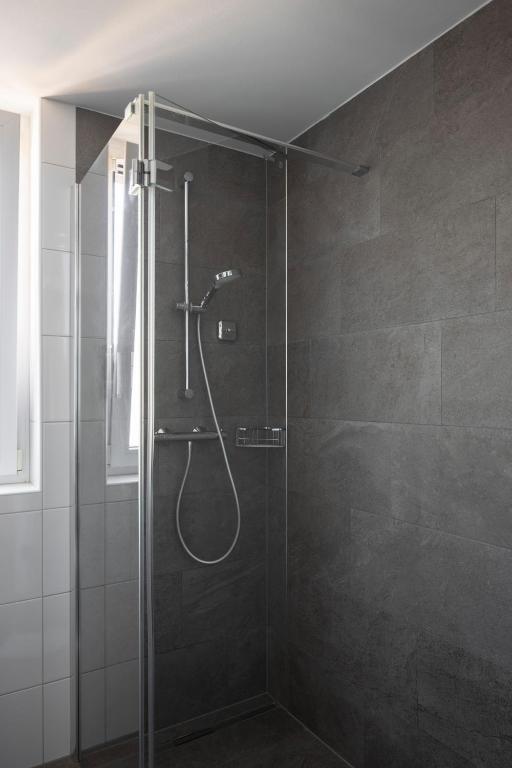 Stadthotel Goldenes Schiff - 11