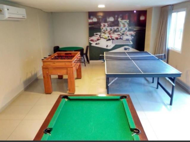  VG Fun Residence- Ceará