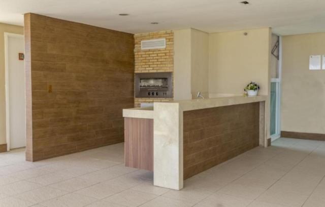  VG Fun Residence- Ceará