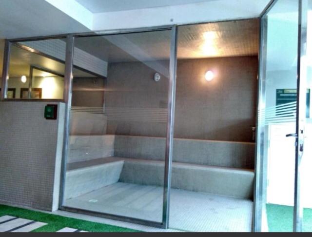 VG Fun Residence- Ceará