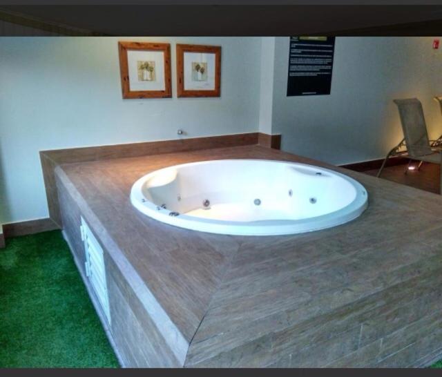  VG Fun Residence- Ceará