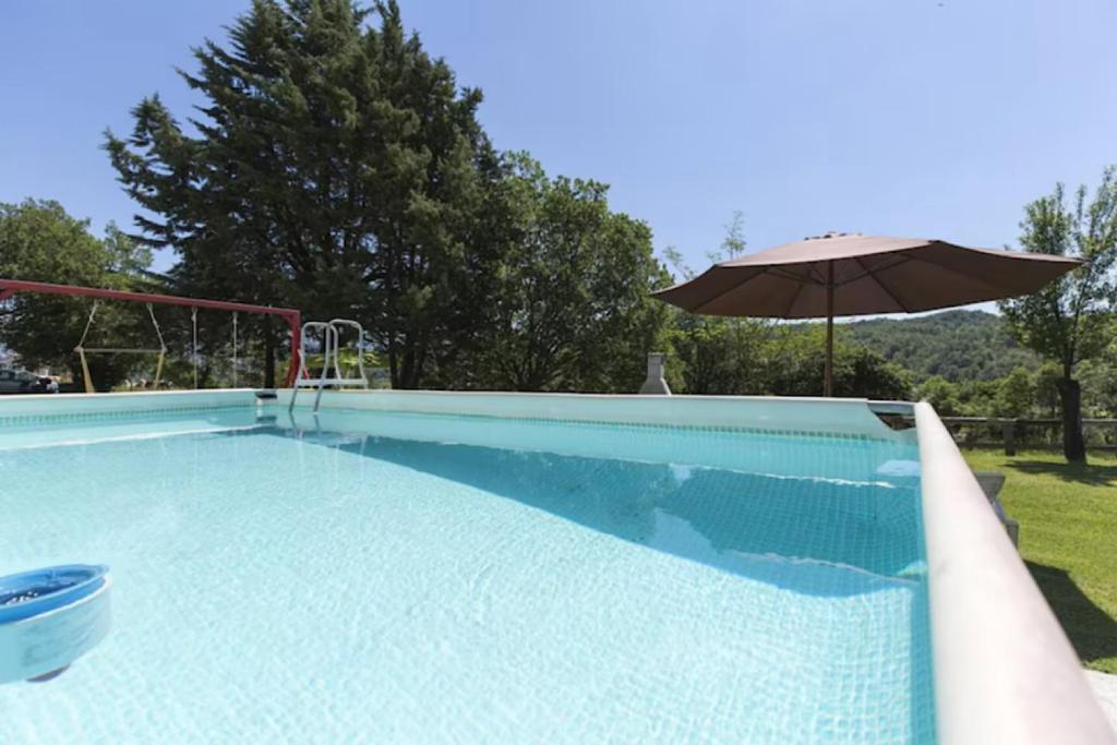 Apartman ELSA