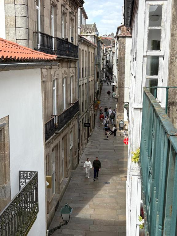 Hotel Real - Resim 5