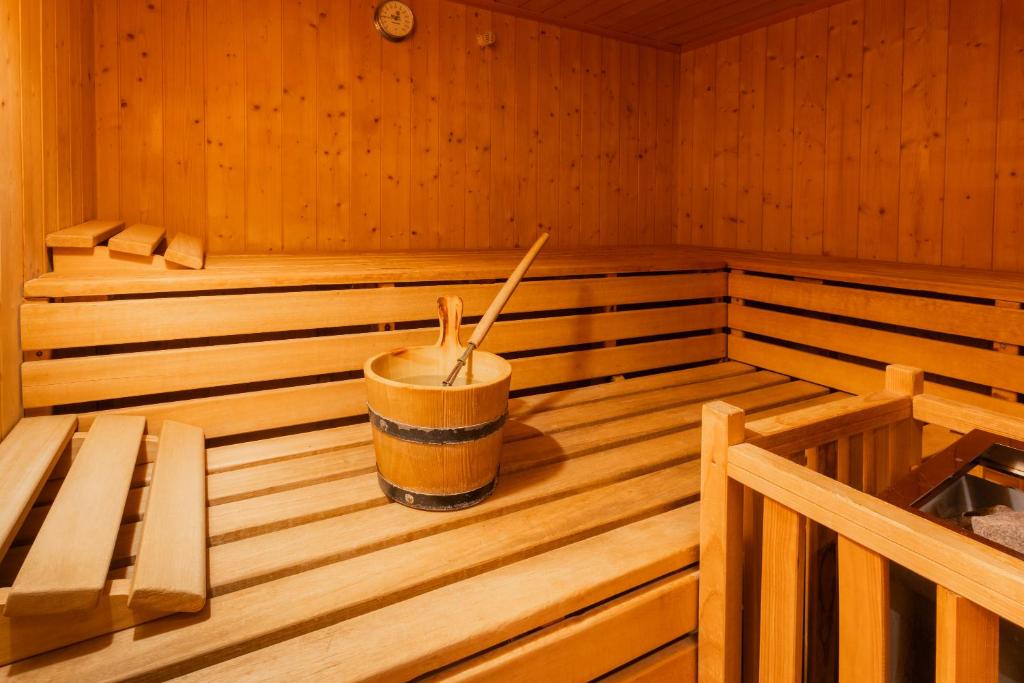 Fotografie z fotogalerie ubytování Grindellodge v destinaci Grindelwald