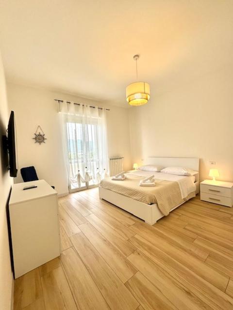 Casa di Elisa - Hizvo