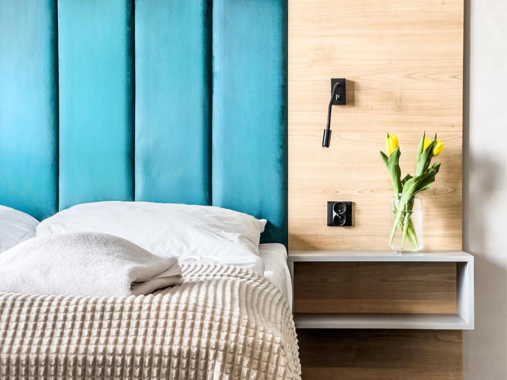 Mielno Hotel Boutique - 5