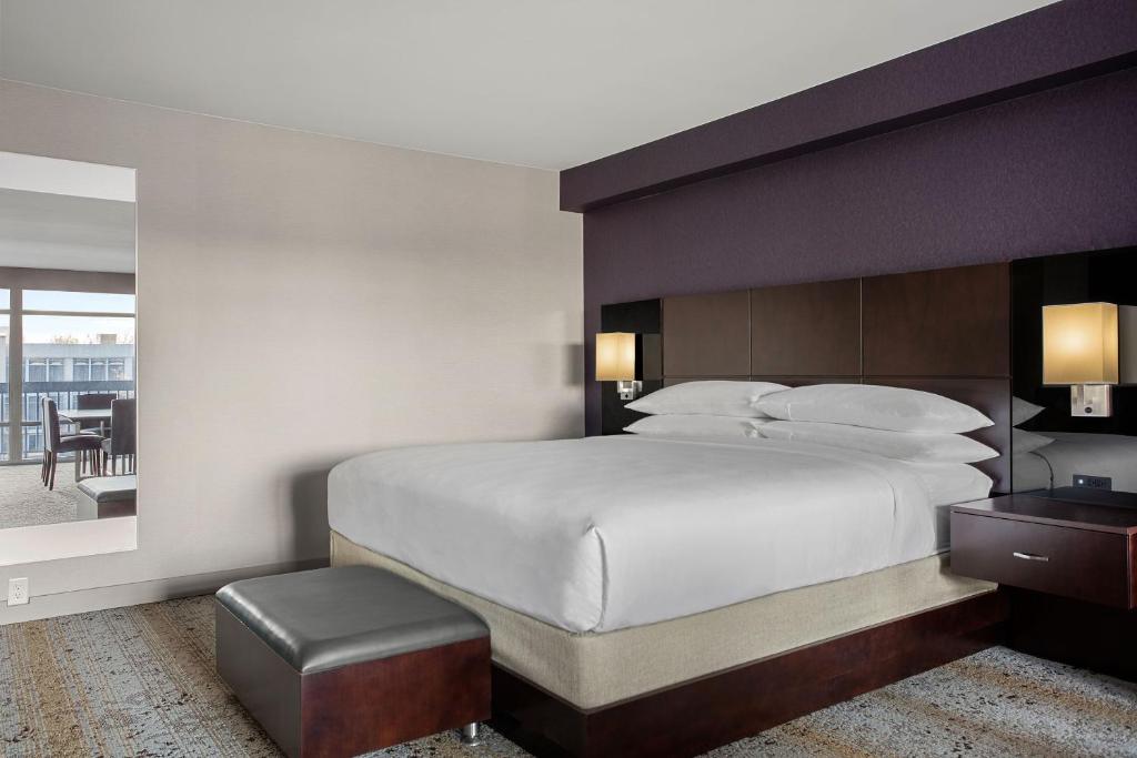 Delta Hotels by Marriott Somerset photo