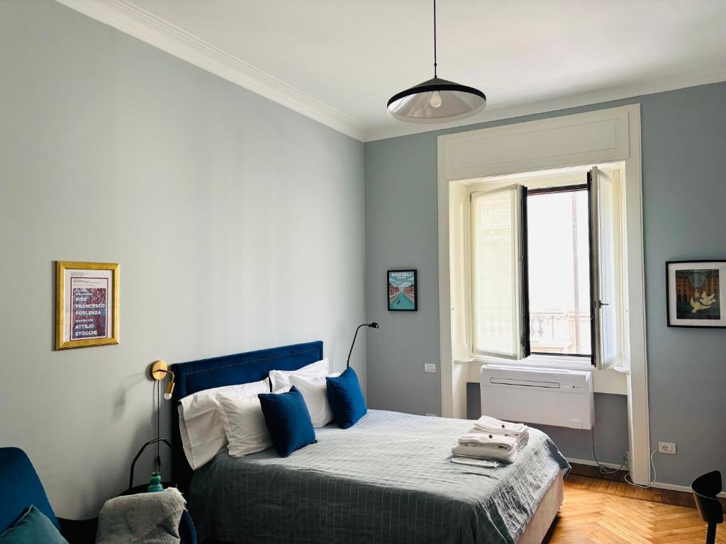 La Suite Apartment