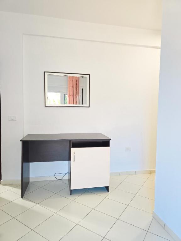 Fotografie z fotogalerie ubytování Azure Hotel Dhermi v destinaci Dhërmi