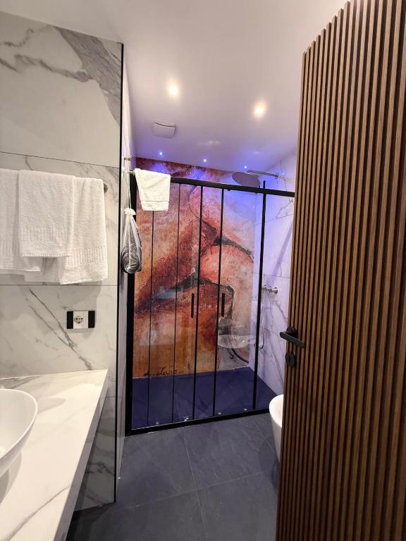 Positano Art Hotel Pasitea - 1